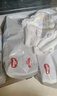 好奇（Huggies）金装拉拉裤XXL74(15kg以上)尿不湿【速干不易红】 实拍图