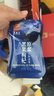 同仁堂品牌北京同仁堂红黑枸杞原浆1800ml礼盒早红晚黑送父母长辈养生 实拍图