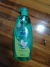 飘柔蓬松去屑洗发水男士女士洗发露洗头膏液1KG去油柔顺 实拍图
