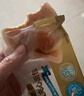 Tafe豆乳夹心面包(豆乳味) 1kg 1kg 实拍图