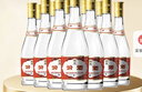 汾酒 黄盖玻汾 清香型高度白酒 53度 475mL*12瓶 整箱装 实拍图