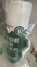 康思嘉小白鞋清洗剂3瓶泡泡干洗剂刷洗鞋清洁剂白鞋去污神器清洁剂泡沫 实拍图
