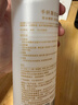 千纤草爽肤水补水喷雾保湿控油平衡湿敷细致毛孔男女大容量苦瓜水500ml 实拍图