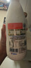 光明优倍5.0超鲜牛乳780ml*3 实拍图