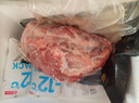 鲜京采 原切牛腱子 4斤 不含腱子芯  炖煮健身 京东自有品牌【真原切】 实拍图
