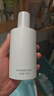 934神经酰胺酵母磨皮爽肤水补水保湿男女适用943柔肤水150ml*2 实拍图