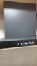 帅康（Sacon）【净界Max】欧式顶吸式抽油烟机 26m³变频1200pa大静压 国补20%以旧换新 挥手烟灶联动自清洗T811 实拍图