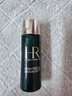 赫莲娜HR绿宝瓶强韧修护精萃液 30ML（非卖品） 实拍图