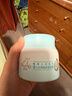 启初婴儿面霜宝宝霜儿童面霜婴童润肤乳护肤身体乳夏季保湿补水舒缓霜 【升级款-居家长囤】高保湿面霜80g 实拍图