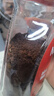 雀巢（Nestle）醇品速溶美式黑咖啡粉0糖0脂*健身燃减防困瓶装90g 实拍图