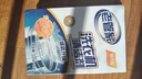 老管家 洗衣机槽清洁剂清洗剂波轮滚筒式洗衣机内胆除垢剂125g*3袋*3盒 实拍图