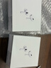Apple/苹果 AirPods Pro (第二代) 搭配MagSafe充电盒 (USB-C) 苹果耳机 蓝牙耳机 适用iPhone/iPad/Mac 实拍图