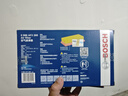 博世（BOSCH）空气滤芯滤清器2265日产轩逸骊威骐达颐玛驰俊逸NV200英菲尼迪Q50 实拍图