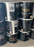 洁柔有芯卷纸 黑Face4层140克*30卷 厚韧耐用 卫生纸卷筒纸纸巾整箱 实拍图