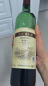 长城 特酿3解百纳干红葡萄酒 750ml*6瓶 整箱装 热门商品推荐 实拍图