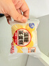 港荣蒸蛋糕淡糖450g小面包蛋糕早餐饼干休闲西式糕点纯蛋糕甜品礼物盒 实拍图