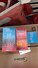 杜蕾斯（durex）避孕套 超薄安全套套组合装33只 润滑男女专用成人用品 【店铺TOP1】四合一18+红薄12+love3 实拍图