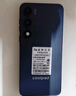 酷派（Coolpad）锋尚50 Lite 全新超薄八核智能手机学生价便宜大屏百元机长续航老人老年备用机游戏电竞 64G深空黑 实拍图