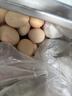德青源A级鲜鸡蛋32枚2.74斤起无抗生素 谷物喂养  营养早餐家庭礼盒 实拍图