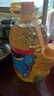 多力【张若昀同款】葵花籽油5L+238ml 食用油 物理压榨 零反式脂肪酸 实拍图