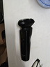 飞科博锐电动剃须刀男士刮胡刀剃胡子全身水洗快充车载便携款刨剃生日礼物送男友送老公  博锐PS166 实拍图