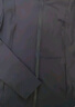 361°瑜伽服抗菌外套女上衣款显瘦普拉提健身衣跑步训练运动服秋冬季 实拍图
