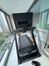 爱康家用静音椭圆机EL磁控阻力室内磁控健身太空漫步机55924 PFEL55924 实拍图