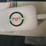 纽曼随身wifi多网通用移动无线wifi6免插卡上网宝随行无线便携车载支持5G/4G设备全国通用流量2025款 实拍图