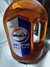 威露士（Walch）消毒液2L衣物除菌液灭甲流感病毒消毒水家居卫生宠物杀菌非84酒精 实拍图