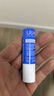 依泉（Uriage）润唇膏日夜修护2件套滋润保湿淡唇纹口红打底 法国原装进口 实拍图