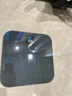 米家（MIJIA）小米智能体脂秤S400 Pro TFT彩屏交互双接电子秤体重管理 高精准 25项身体数据平衡测试 减肥专用 实拍图