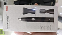 京东京造 电动鼻毛修剪器PRO套装 配3种刀头 鼻毛剪刀电动修眉刀修鼻毛修剪器男士专用 男生生日礼物 男 实拍图