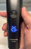 飞科博锐电动剃须刀男士刮胡刀剃胡子全身水洗快充车载便携款刨剃生日礼物送男友送老公  博锐PS166 实拍图