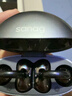 SANAGS6S Ultra 钛动圈【国家补贴15%】耳夹式AI蓝牙耳机 骨传导概念不入耳开放式运动挂耳式无线耳机 实拍图