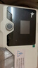 瑞迈特双水平无创呼吸机家用G2SB20A全自动便携打呼噜医用睡眠止鼾器 实拍图