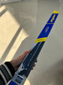 固特异（Goodyear）朗净雨刷器/雨刮器/雨刮片全新君越16-22款尺寸A级胶条26/18 实拍图