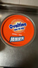 阿华田（Ovaltine）可可粉罐装1.38kg 营养早餐代餐牛奶冲饮即食蛋白型固体饮料1380 实拍图