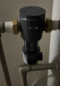 海尔（Haier）前置过滤器全屋家用净水器HP-05升级迭代款40微米双网反冲洗大通量管道过滤器 全屋家用净水器 实拍图