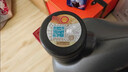 壳牌（Shell）机油全合成机油5w-40(5w40) API SP级 4L 都市光影版 京东养车 实拍图