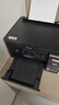 爱普生（EPSON）L4268墨仓式彩色无线多功能一体机家用/办公（打印复印扫描 wifi 自动双面 液晶屏 AI学习打印机） 实拍图