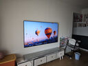 创维壁纸电视A7F 75英寸超薄壁画艺术miniled智能平板家电液晶以旧换新 国家补贴 实拍图