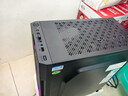 江慕128G大内存英特尔酷睿i9升54线芯5060独显组装台式机电脑主机大额补贴办公家用游戏整机全套 主机+24英寸【电竞键鼠+高清ips电竞屏】 D：i9级30芯/8G电竞独显/1024G畅玩3A 实拍图