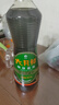 六月鲜经典系列特级酱油500ml【特级酱油】生抽炒蘸欣和出品 实拍图