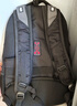 CROSSGEAR悬浮减负背包瑞士双肩包男旅行出差大容量17.3吋电脑包女学生书包 实拍图