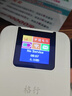格行特价福利款随身wifi6官方正品免插卡三网通移动无线网络随身wifi便携车载路由器cpe无线流量2025款 充电宝款WiFi6-【一万毫安超长续航】+一千G 实拍图