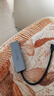 绿联 USB3.0扩展器扩展坞多接口 分线器高速4口集线器HUB拓展坞 笔记本电脑一拖多转换器转接头延长线 实拍图