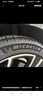米其林（MICHELIN）汽车轮胎 235/65R17 108V 耐越 ENERGY MILE 适配奇骏/皓影 实拍图