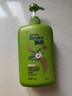 飘柔蓬松洗发水去油男女士日常护理家庭装绿茶精华洗发露膏1KG 实拍图