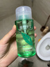 植物主义准孕妇卸妆液 彩妆适用面部深层清洁温和化妆品卸妆水200ml 实拍图