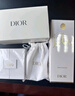 迪奥DIOR真我女士淡香氛50ml香水花香留香香氛礼盒生日礼物送女友 实拍图